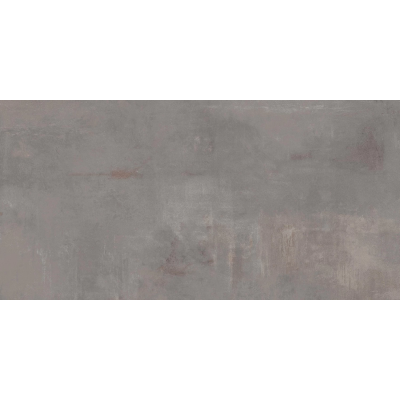 Керамогранит A7GX Boost Grey 2PZ 75x150