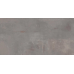 Керамогранит A7GX Boost Grey 2PZ 75x150