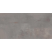 Керамогранит A7GX Boost Grey 2PZ 75x150