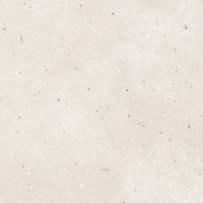Керамогранит G-41 AMR 60х60