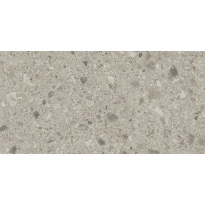 Керамогранит A84S Boost Mix Pearl 20mm R11 60x120