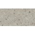 Керамогранит A84S Boost Mix Pearl 20mm R11 60x120