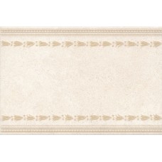 Плитка STG/A572/8262 Золотой пляж Орнамент 20х30