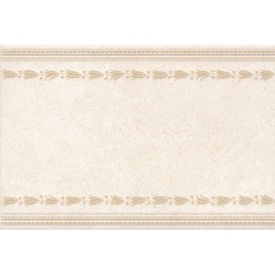 Плитка STG/A572/8262 Золотой пляж Орнамент 20х30