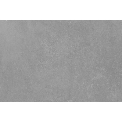 Плитка 9VI0069M Vision Темно-серый 40x27