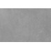 Плитка 9VI0069M Vision Темно-серый 40x27