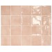 Плитка 26914 Blush Pink 10x10