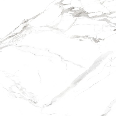 Керамогранит AB 1073M Statuario Classic matt 600x600