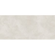 Керамогранит 100355430 Xlight Santorini Grey Nat 120x270