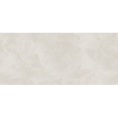 Керамогранит 100355430 Xlight Santorini Grey Nat 120x270