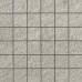 Мозаика AN47 Klif Silver Mosaico 30x30