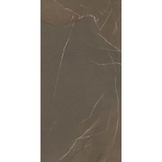 Керамогранит LAMF009185_IT In-side Pietra Piasentina Taupe 20+ 1620x3240