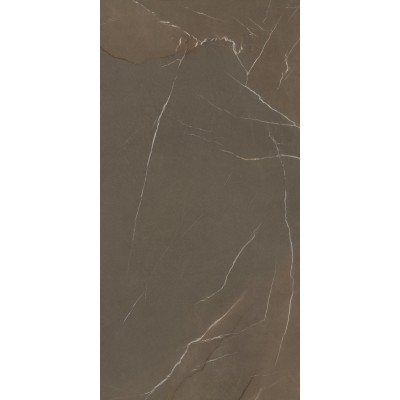 Керамогранит LAMF009185_IT In-side Pietra Piasentina Taupe 20+ 1620x3240
