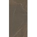 Керамогранит LAMF009185_IT In-side Pietra Piasentina Taupe 20+ 1620x3240