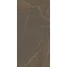 Керамогранит LAMF009185_IT In-side Pietra Piasentina Taupe 20+ 1620x3240