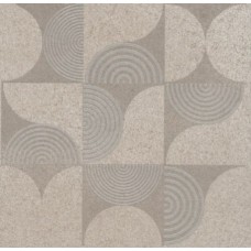 Плитка AZ/A007/11231R Авенида бежевый светлый матовый обрезной 14,5х14,5