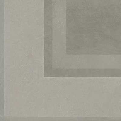 Керамогранит A3OE Venti Boost Mix Cold R10 20x20