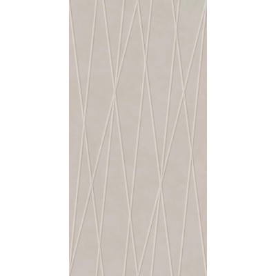 Плитка KM6012B0211R Таделакт серый светлый матовый структура обрезной 60x119,5x0,9