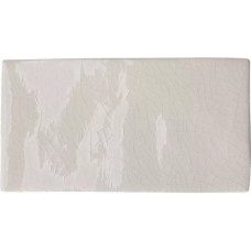 Плитка 20169 Masia Cream Crackle 7,5x15