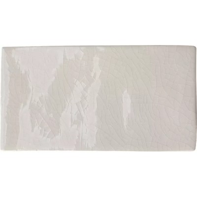 Плитка 20169 Masia Cream Crackle 7,5x15