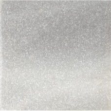 Керамогранит 22056 FS OMEYA Grey 33х33