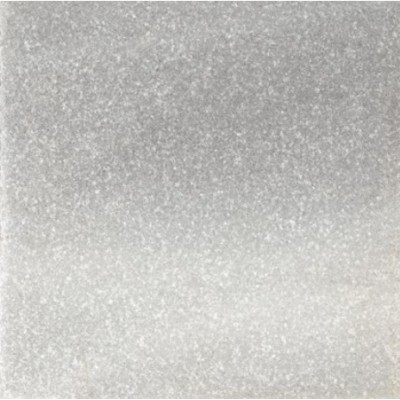 Керамогранит 22056 FS OMEYA Grey 33х33