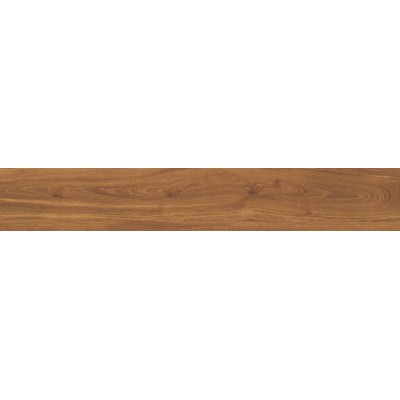 Керамогранит 38676 Verbier Cigar AS/24X151X0,9/C/R 24x151