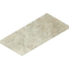 Ступени 620070002971 Magma Mineral Scalino Grip Ang.SX 33x60