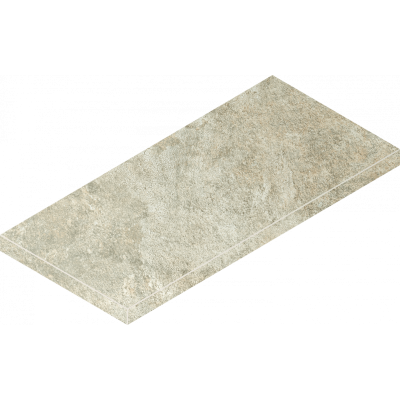 Ступени 620070002971 Magma Mineral Scalino Grip Ang.SX 33x60