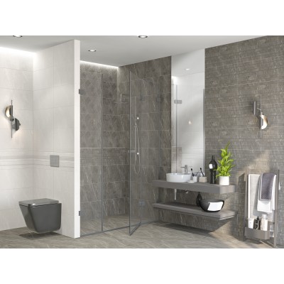 Плитка Hygge Light Mix 8,5мм 31.5х63