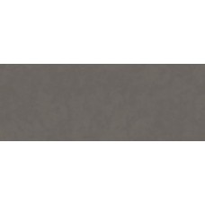 Керамогранит DD070800R Про Чементо коричневый матовый обрезной 119,5x320x1,1