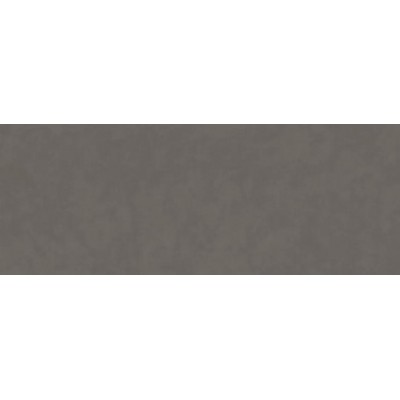 Керамогранит DD070800R Про Чементо коричневый матовый обрезной 119,5x320x1,1