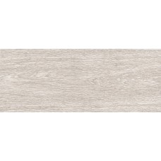 Керамогранит SG410600N Боско беж 20,1х50,2