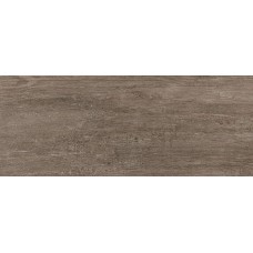 Керамогранит SG412920N Акация коричневый 20,1х50,2