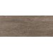 Керамогранит SG412920N Акация коричневый 20,1х50,2