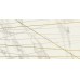 Плитка 600080000421 Charme Deluxe Арабескато Вставка Голден Лайн 40x80