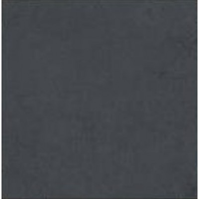 Плитка 1291 Амальфи черный (полотно 30х40 из 12 частей)