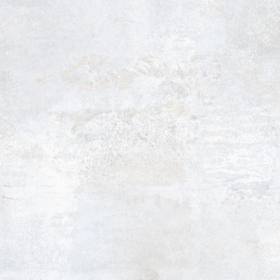 Керамогранит P0004997 Universe White 75x75