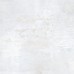 Керамогранит P0004997 Universe White 75x75