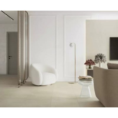 Керамогранит SG602420R Evolution crema кремовый 60х60