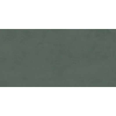 Керамогранит DD507420R Про Чементо зеленый темный матовый обрезной 60x119,5