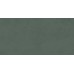 Керамогранит DD507420R Про Чементо зеленый темный матовый обрезной 60x119,5