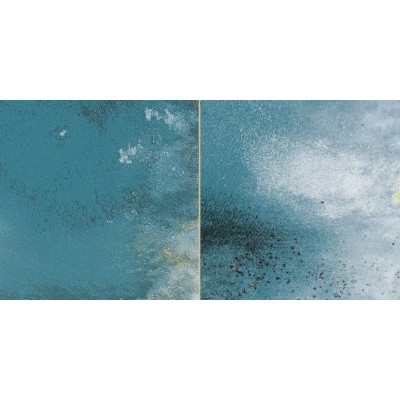 Плитка 31132 FS Tradition Square Green 20x40