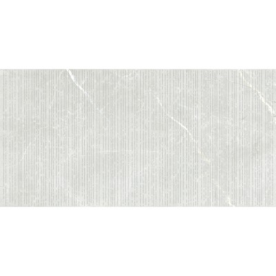 Плитка 04-01-1-18-03-07-4137-2 York Декор полоски серо-бежевый 30x60