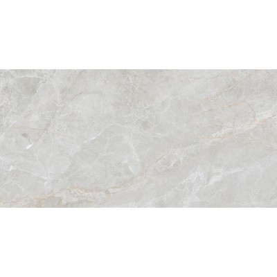 Плитка 00-00-5-18-00-37-4135 Poeme кремовый 30х60