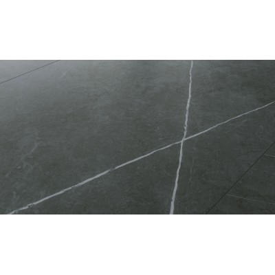 Керамогранит 600180000019 Metropolis Calacatta Gold Silk Rett 6mm 120x278