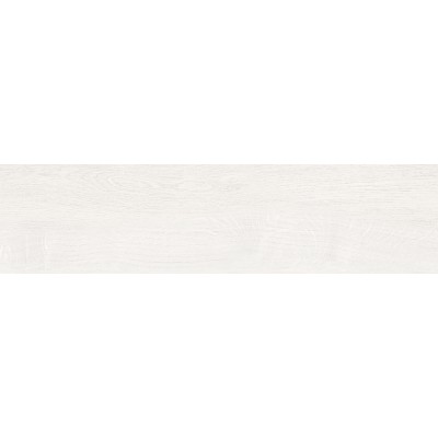 Керамогранит Grant белый 15х60