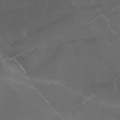 Керамогранит LM 0069 Lima серый 60х60