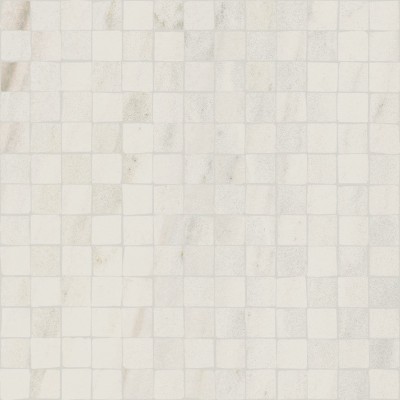 Керамогранит 620110000070 Charme Extra Lasa Mosaico Split 30x30