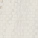 Керамогранит 620110000070 Charme Extra Lasa Mosaico Split 30x30